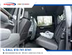 2025 Chevrolet Silverado 1500 RST (Stk: R26851) in Ottawa - Image 24 of 25