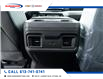 2025 Chevrolet Silverado 1500 RST (Stk: R26851) in Ottawa - Image 25 of 25