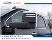 2025 GMC Sierra 2500HD Denali (Stk: R26852) in Ottawa - Image 3 of 28