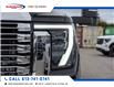 2025 GMC Sierra 2500HD Denali (Stk: R26852) in Ottawa - Image 4 of 28