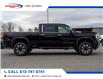 2025 GMC Sierra 2500HD Denali (Stk: R26852) in Ottawa - Image 5 of 28