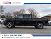2025 GMC Sierra 2500HD Denali (Stk: R26852) in Ottawa - Image 6 of 28