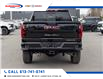 2025 GMC Sierra 2500HD Denali (Stk: R26852) in Ottawa - Image 7 of 28