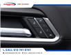 2025 GMC Sierra 2500HD Denali (Stk: R26852) in Ottawa - Image 10 of 28