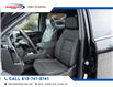 2025 GMC Sierra 2500HD Denali (Stk: R26852) in Ottawa - Image 13 of 28