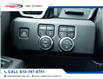 2025 GMC Sierra 2500HD Denali (Stk: R26852) in Ottawa - Image 16 of 28