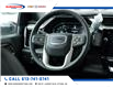 2025 GMC Sierra 2500HD Denali (Stk: R26852) in Ottawa - Image 18 of 28
