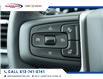2025 GMC Sierra 2500HD Denali (Stk: R26852) in Ottawa - Image 19 of 28