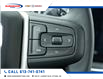 2025 GMC Sierra 2500HD Denali (Stk: R26852) in Ottawa - Image 20 of 28