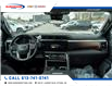 2025 GMC Sierra 2500HD Denali (Stk: R26852) in Ottawa - Image 21 of 28