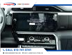 2025 GMC Sierra 2500HD Denali (Stk: R26852) in Ottawa - Image 23 of 28
