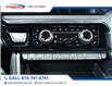 2025 GMC Sierra 2500HD Denali (Stk: R26852) in Ottawa - Image 25 of 28
