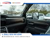 2025 GMC Sierra 2500HD Denali (Stk: R26852) in Ottawa - Image 26 of 28