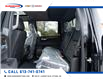 2025 GMC Sierra 2500HD Denali (Stk: R26852) in Ottawa - Image 27 of 28