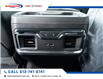 2025 GMC Sierra 2500HD Denali (Stk: R26852) in Ottawa - Image 28 of 28