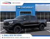 2025 Chevrolet Silverado 1500 RST (Stk: R26861) in Ottawa - Image 2 of 6