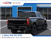2025 Chevrolet Silverado 1500 RST (Stk: R26861) in Ottawa - Image 4 of 6