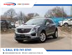 2021 Cadillac XT5 Luxury (Stk: 25071A) in Ottawa - Image 2 of 26