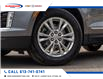 2021 Cadillac XT5 Luxury (Stk: 25071A) in Ottawa - Image 3 of 26