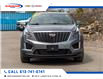 2021 Cadillac XT5 Luxury (Stk: 25071A) in Ottawa - Image 6 of 26