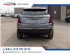2021 Cadillac XT5 Luxury (Stk: 25071A) in Ottawa - Image 7 of 26