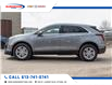 2021 Cadillac XT5 Luxury (Stk: 25071A) in Ottawa - Image 11 of 26