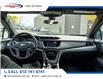 2021 Cadillac XT5 Luxury (Stk: 25071A) in Ottawa - Image 16 of 26