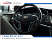 2021 Cadillac XT5 Luxury (Stk: 25071A) in Ottawa - Image 19 of 26