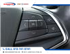 2021 Cadillac XT5 Luxury (Stk: 25071A) in Ottawa - Image 21 of 26
