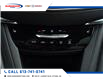 2021 Cadillac XT5 Luxury (Stk: 25071A) in Ottawa - Image 25 of 26