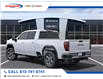 2025 GMC Sierra 2500HD SLE (Stk: R26900) in Ottawa - Image 3 of 6