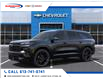 2025 Chevrolet Traverse RS (Stk: R26909) in Ottawa - Image 2 of 6