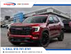 2025 GMC Terrain Elevation (Stk: R26747) in Ottawa - Image 1 of 21