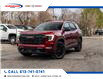 2025 GMC Terrain Elevation (Stk: R26747) in Ottawa - Image 2 of 21