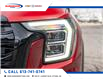 2025 GMC Terrain Elevation (Stk: R26747) in Ottawa - Image 3 of 21