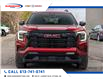 2025 GMC Terrain Elevation (Stk: R26747) in Ottawa - Image 4 of 21