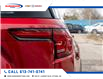 2025 GMC Terrain Elevation (Stk: R26747) in Ottawa - Image 5 of 21