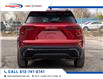 2025 GMC Terrain Elevation (Stk: R26747) in Ottawa - Image 6 of 21