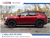 2025 GMC Terrain Elevation (Stk: R26747) in Ottawa - Image 7 of 21