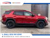 2025 GMC Terrain Elevation (Stk: R26747) in Ottawa - Image 8 of 21