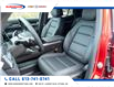 2025 GMC Terrain Elevation (Stk: R26747) in Ottawa - Image 9 of 21