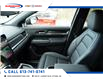 2025 GMC Terrain Elevation (Stk: R26747) in Ottawa - Image 11 of 21