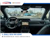 2025 GMC Terrain Elevation (Stk: R26747) in Ottawa - Image 12 of 21