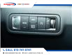 2025 GMC Terrain Elevation (Stk: R26747) in Ottawa - Image 13 of 21