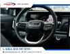 2025 GMC Terrain Elevation (Stk: R26747) in Ottawa - Image 15 of 21