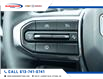 2025 GMC Terrain Elevation (Stk: R26747) in Ottawa - Image 16 of 21