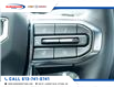 2025 GMC Terrain Elevation (Stk: R26747) in Ottawa - Image 17 of 21