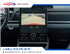 2025 GMC Terrain Elevation (Stk: R26747) in Ottawa - Image 18 of 21