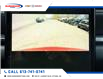 2025 GMC Terrain Elevation (Stk: R26747) in Ottawa - Image 19 of 21