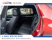 2025 GMC Terrain Elevation (Stk: R26747) in Ottawa - Image 21 of 21